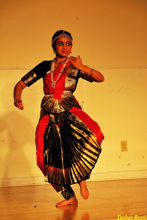 New Year+Saraswati Puja - 221.jpg